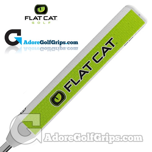 Flat cat golf big - boy, 12