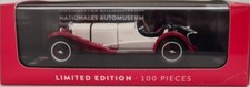 Spark mercedes benz - spark, 710