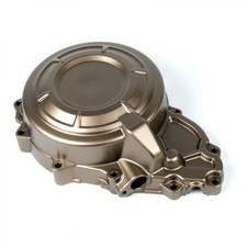 Lichtmaschinendeckel