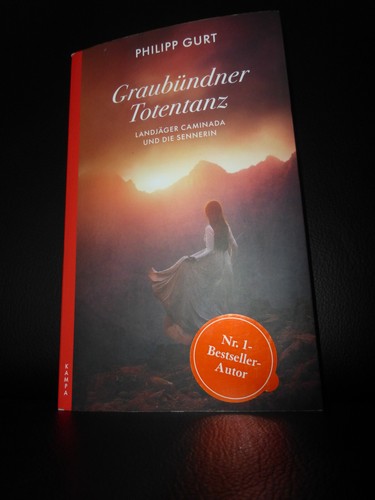 Philipp gurt graubündner - philipp,