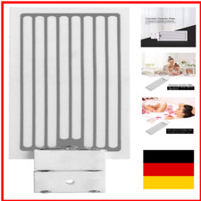 Ozon Generator tragbar