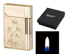 Brand eurojet lighter humidor - brand,