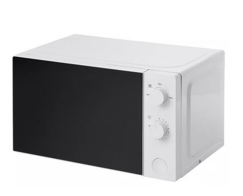 Tillreda mikrowelle ikea weiß - ikea,