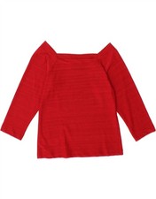 AUSTRALIAN L'ALPINA Damen Crop