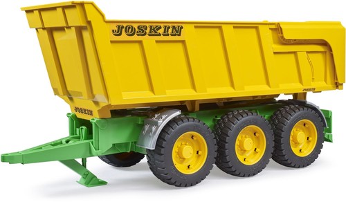 Bruder joskin - -,