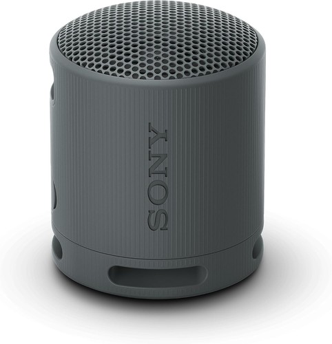 Sony srs xb100 bluetooth - srs-xb100,