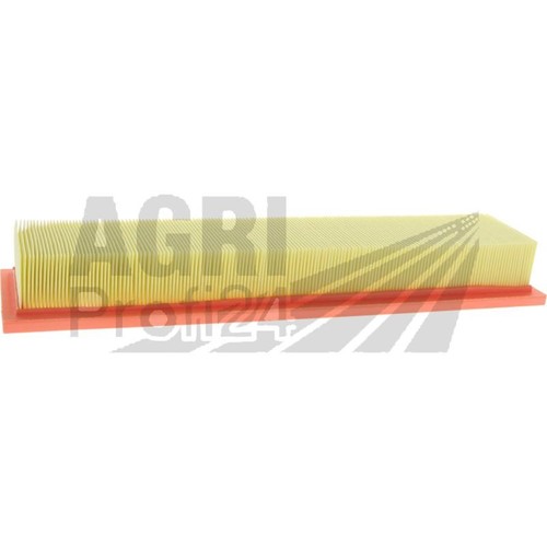 Innenraumfilter für fendt - für,