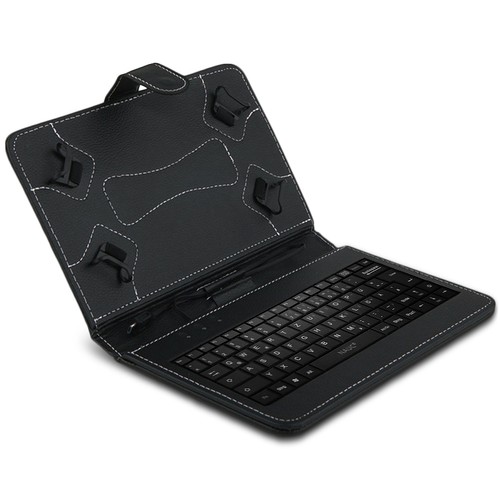 Hülle tastatur tasche 1 - tastatur,