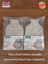 Konvolut Wert 2 x Sensiplast 2