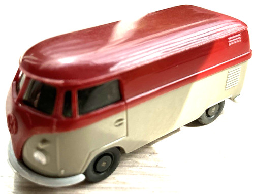 Wiking kasten - wiking, t1
