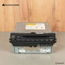 OE BMW E82 E88 E90 CIC Navi