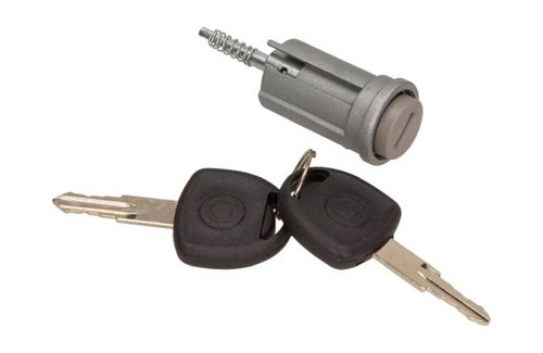 Maxgear schließzylinder - maxgear,
