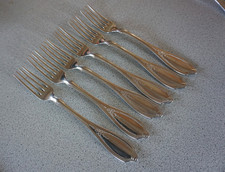 6 WMF Englische Rose 2400