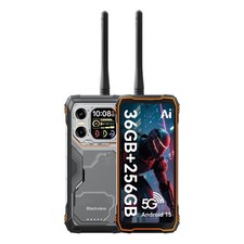 Blackview XPLORE 1 Walkie