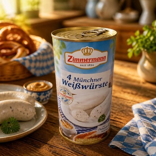 Zimmermann muenchner - zimmermann,