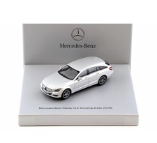 NEU Mercedes CLS KLASSE X218