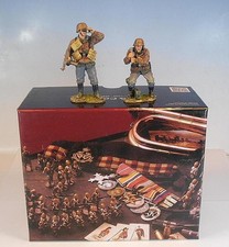 King & Country 1/30 Nr. WS393