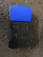 Tridonic PCI 35 PRO C021 elektronisches Vorschaltgerät ArtNr. 86458606