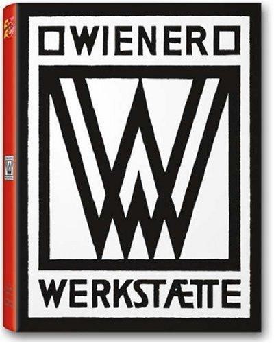 Wiener werkstatte - wiener,