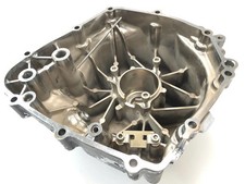 Suzuki VZ 1500 WVCU [2011] -