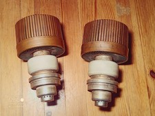 GS35B NADAWCZA LAMPA