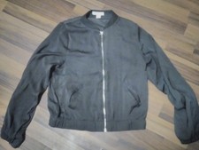 H&M - leichte sommerliche