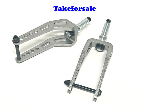 Dietz typ 01 - dietz,
