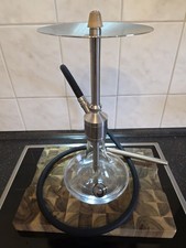 Steamulation Prime Pro x Mini