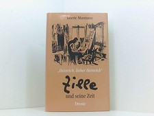 Heinrich, lieber Heinrich