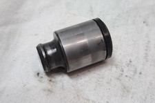 Hilti TE 10 Getriebeteile