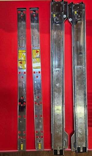 Intel rapid sliding - sliding, kit