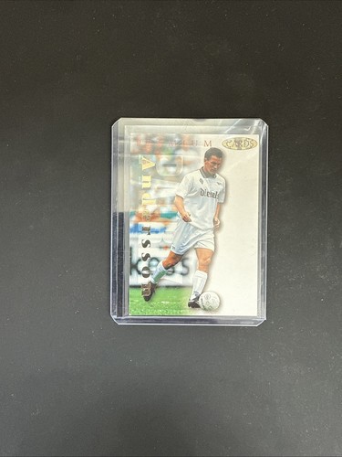 Panini bundesliga premium - bundesliga,