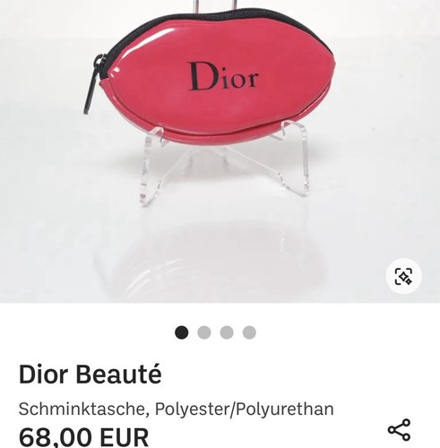 Dior beauté kosmetik - beauté,