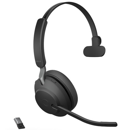 Jabra evolve2 mono - evolve2,
