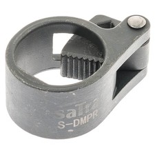 Spurstangen Abzieher