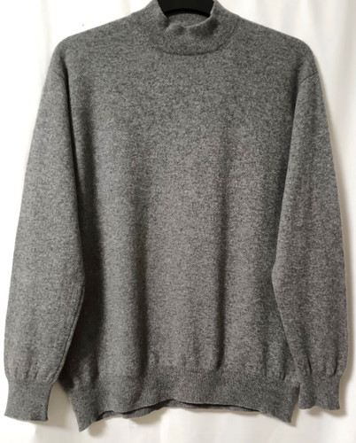 Pullover peter hahn - peter, langarm