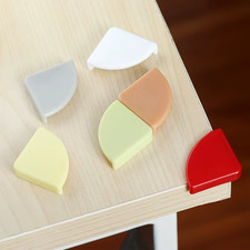 Kantenschutz Eckschutz Kinder