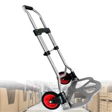 Aluminium Sackkarre klappbar