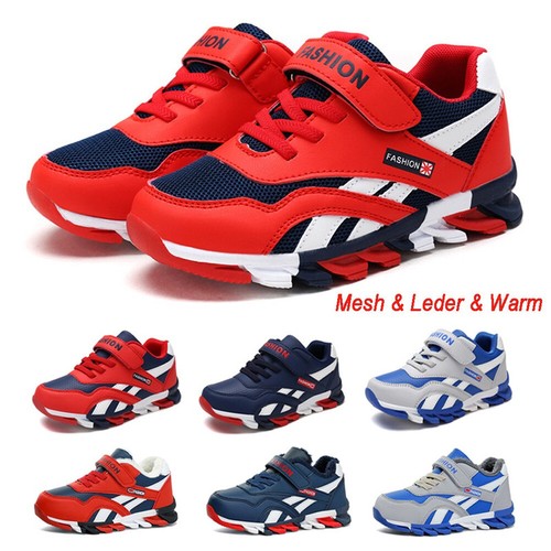 Neu turnschuhe jungen - turnschuhe, sneaker