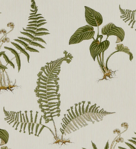 Sanderson vorhangstoff design - vorhangstoff,