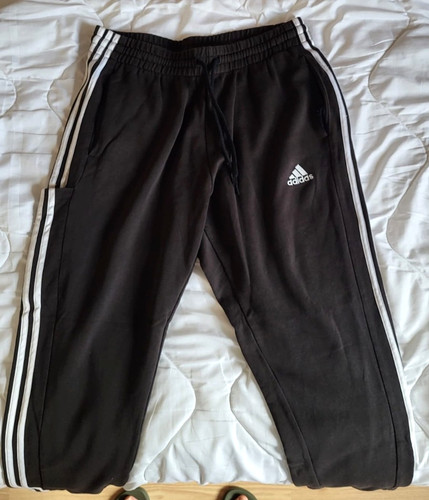 Adidas essentials single - adidas,