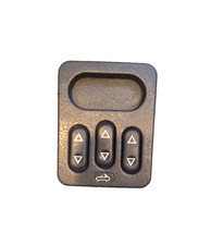 Peugeot 306 Cabrio orig