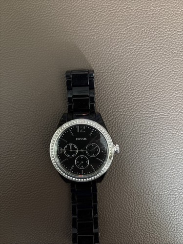Fossil damen - fossil,