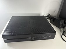 Microsoft Xbox One 500GB