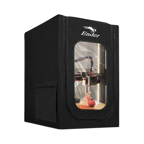 Unitak3d drucker gehäuse - unitak3d, 3d-drucker