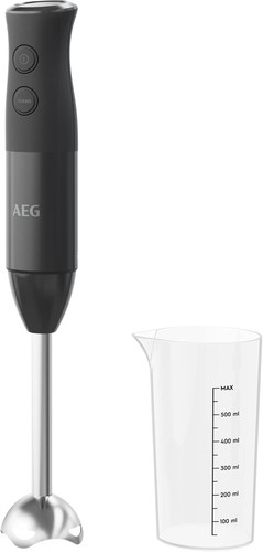 Aeg hb4 4gg - /, 2