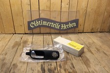 Neuer originaler VW / Audi A3 Türgriff innen VW Nr. 8L0837019 QAJ #K20