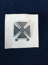 Army Schützenabzeichen aus