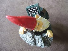 Hansi Urpils Figur - Hansi Bergsteiger, Kletter Hansi