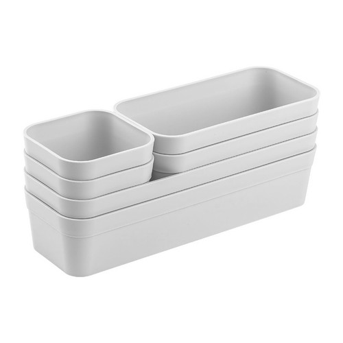 Engelland schubladen organizer - engelland, schubladen-organizer